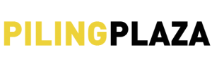 PilingPlaza